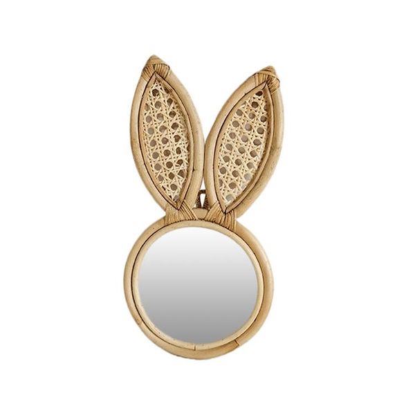 frames wall hanging mirror handmade natural rattan dressing makeup cute round for home bathroom bearable
frames wall hanging mirror handmade natural rattan dressing makeup cute round for home bathroom bearable