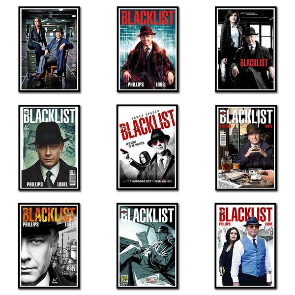 wall stickers the blacklist poster clear image home decoration good quality prints white cardboard paper art brand
wall stickers the blacklist poster clear image home decoration good quality prints white cardboard paper art brand