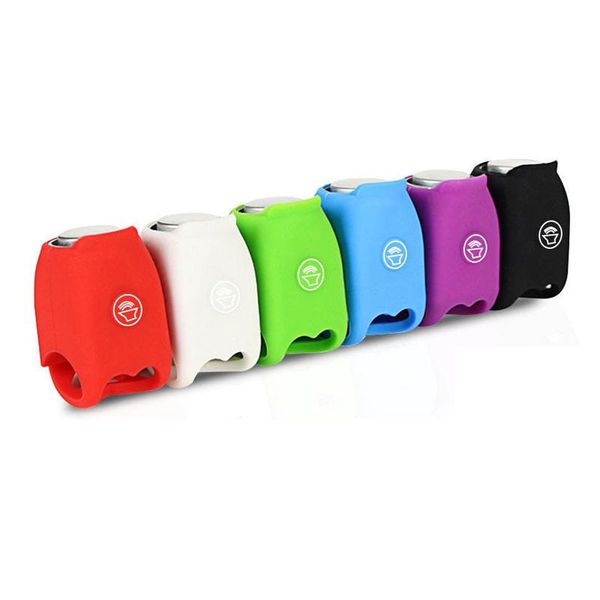 bike horns electric bicycle bells cycling 120db mini waterproof mtb road handlebar accessories
bike horns electric bicycle bells cycling 120db mini waterproof mtb road handlebar accessories