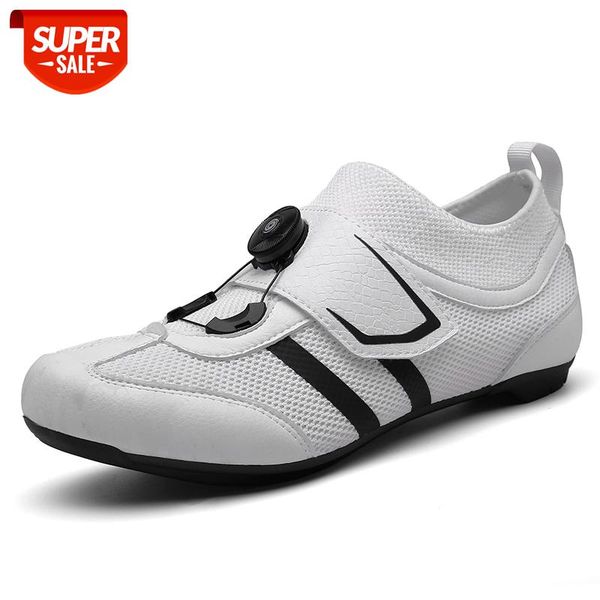 cycling shoes men sneakers fashion mountain bike shoes self-locking bicycle men casual sneakers plus size 39-44 #cg3o
cycling shoes men sneakers fashion mountain bike shoes self-locking bicycle men casual sneakers plus size 39-44 #cg3o
