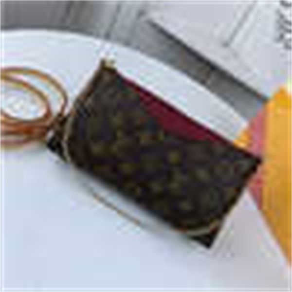 messenger totes brand iconic handles designer shoulder bag, luxury bag handbags m41638 palls shoulder bags cluth cross body handbag, bag
messenger totes brand iconic handles designer shoulder bag, luxury bag handbags m41638 palls shoulder bags cluth cross body handbag, bag