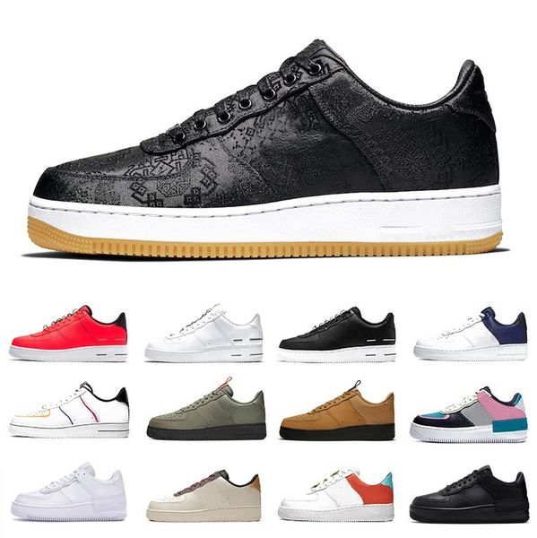 silk black game royal rose gold platform shadow low mens running shoes sketch pack aurora 07 lv8 uninterrupted 1 men women trainers sports s
silk black game royal rose gold platform shadow low mens running shoes sketch pack aurora 07 lv8 uninterrupted 1 men women trainers sports s