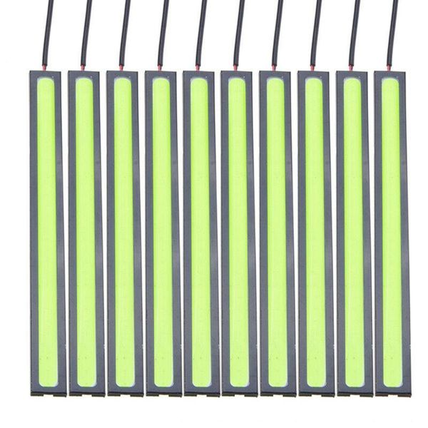 working light accessories led strip replacement parts universal 10pcs/kit green daytime running lights fog car
working light accessories led strip replacement parts universal 10pcs/kit green daytime running lights fog car
