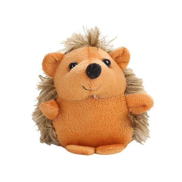 small animal supplies hedgehog plush toy pendant doll cartoon cute soft 3.9 inch dolls horse toys for children girl pillow
small animal supplies hedgehog plush toy pendant doll cartoon cute soft 3.9 inch dolls horse toys for children girl pillow
