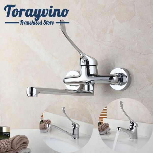 bathroom sink faucets torayvino mixer faucet water tap sprayer brass & cold deck mounted single holder hole ceramic plate
bathroom sink faucets torayvino mixer faucet water tap sprayer brass & cold deck mounted single holder hole ceramic plate