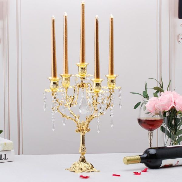 baking moulds european style candle holders candelabra romantic candlelight dinner pillar candlesticks home for wedding decoration centerpie
baking moulds european style candle holders candelabra romantic candlelight dinner pillar candlesticks home for wedding decoration centerpie