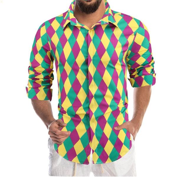 fashion designers clothes crop 2021 shirt mens men clothing new tee shirts luxurys tshirt homme originality oa032, White;black
fashion designers clothes crop 2021 shirt mens men clothing new tee shirts luxurys tshirt homme originality oa032, White;black