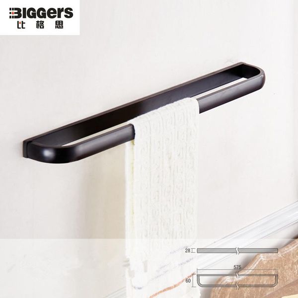 towel racks black bronze luxury copper bathroom accessories single bar 
towel racks black bronze luxury copper bathroom accessories single bar