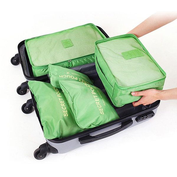 storage bags 2021 6pcs travel waterproof organizer bag clothes pouch portable case luggage suitcase
storage bags 2021 6pcs travel waterproof organizer bag clothes pouch portable case luggage suitcase