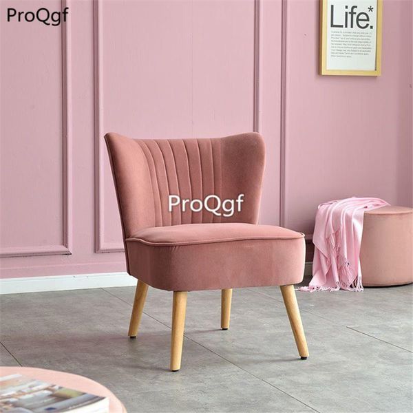 prodgf 1 set europe series ins sofa
prodgf 1 set europe series ins sofa