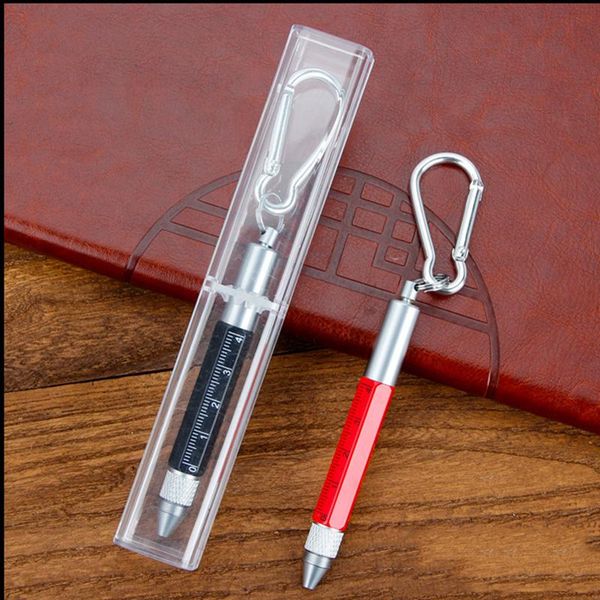 ballpoint pens multifunction ball pen stationery ball-point gift box case school office supplies drop, Blue;orange
ballpoint pens multifunction ball pen stationery ball-point gift box case school office supplies drop, Blue;orange