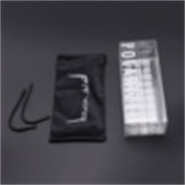70% off online store pit viper riding sunglasses big frame colorful electroplated mountaineering outdoor sports glasses case, White;black
70% off online store pit viper riding sunglasses big frame colorful electroplated mountaineering outdoor sports glasses case, White;black