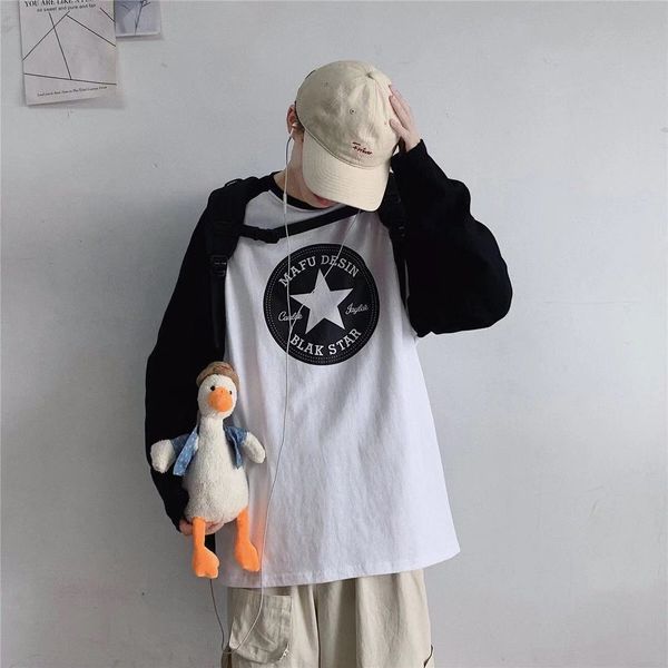 hong kong style dress at start of the new sleeveless shirt, male students in thin base trend, blazer ljqd, White
hong kong style dress at start of the new sleeveless shirt, male students in thin base trend, blazer ljqd, White