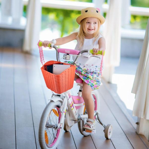 car organizer 1pc braided bike basket practical cycling storage useful accessory
car organizer 1pc braided bike basket practical cycling storage useful accessory