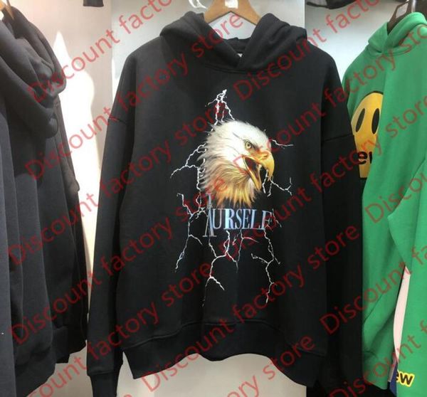 2021fwss hoodie men women vintage pullover dongguan_ss, Black
2021fwss hoodie men women vintage pullover dongguan_ss, Black