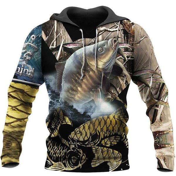 men's hoodies & sweatshirts product fashion hoodie love carp 3d printing harajuku casual zipper long sleeve sweatshirt apparel, Black
men's hoodies & sweatshirts product fashion hoodie love carp 3d printing harajuku casual zipper long sleeve sweatshirt apparel, Black