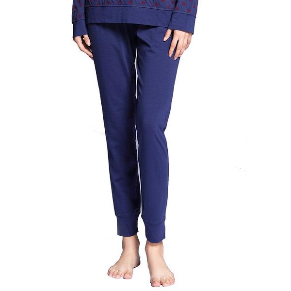 women's pants & capris single pajama pants, cotton close-up trousers, casual plus size loose solid color home women, Black;white
women's pants & capris single pajama pants, cotton close-up trousers, casual plus size loose solid color home women, Black;white