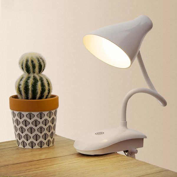 usb powered rechargeable led desk lamp 1200mah eye protection desk clip-on cannon light touch sensor control 3 color switchable
usb powered rechargeable led desk lamp 1200mah eye protection desk clip-on cannon light touch sensor control 3 color switchable