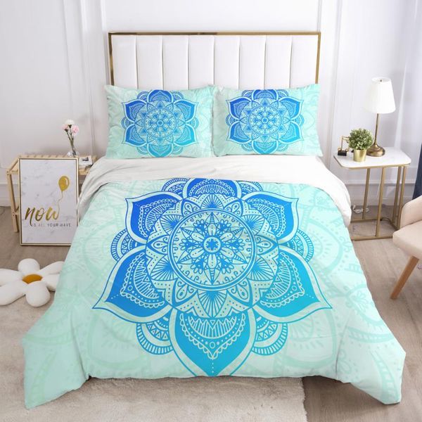 bedding sets customize 3d double king size duvet cover set bohemia quilt case pillowcases bed drop ship
bedding sets customize 3d double king size duvet cover set bohemia quilt case pillowcases bed drop ship