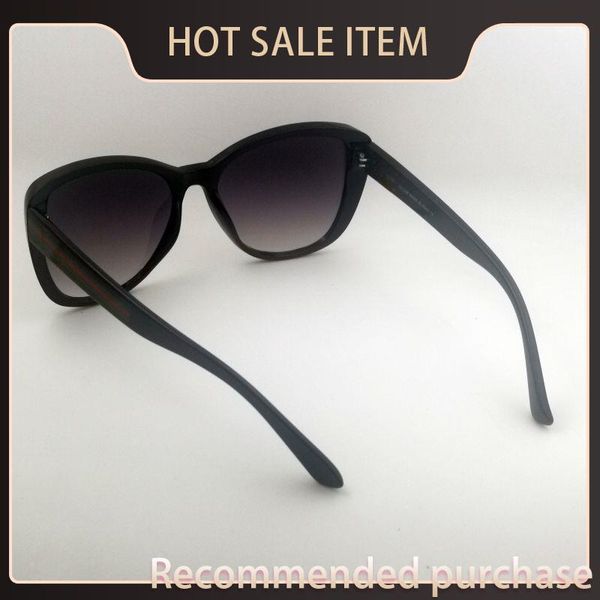 discoloration sunglasses sale cat sunglasses glasses man hipping pink woman uv400 fashion eye designer accessories ornamental ebchd, White;black
discoloration sunglasses sale cat sunglasses glasses man hipping pink woman uv400 fashion eye designer accessories ornamental ebchd, White;black