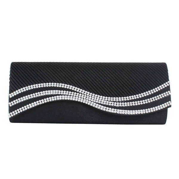colorful moon simple diamond decoration hand held evening ess bag annual party cheongsam bag wedding bride d47
colorful moon simple diamond decoration hand held evening ess bag annual party cheongsam bag wedding bride d47