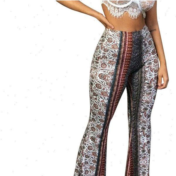 women pants baggy flared pants boho style snake print hippie wide leg gypsy palazzo casual trousers ladies bell bottomed trouser, Black;white
women pants baggy flared pants boho style snake print hippie wide leg gypsy palazzo casual trousers ladies bell bottomed trouser, Black;white