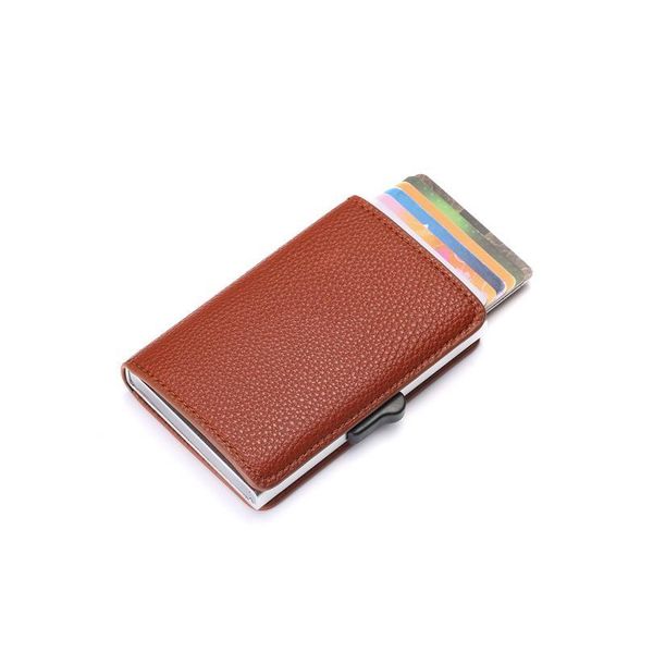 bycobecy soft leather wallet rfid blocking id card holder 2019 new multifunctional money bag 3 colors c qyldtz
bycobecy soft leather wallet rfid blocking id card holder 2019 new multifunctional money bag 3 colors c qyldtz