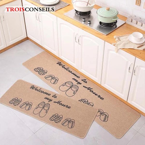 carpets long anti-slip kitchen mat modern bath carpet doormat for entrance door absorbent bedroom living room floor mats rug
carpets long anti-slip kitchen mat modern bath carpet doormat for entrance door absorbent bedroom living room floor mats rug