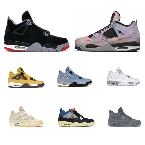 shoes authentic zen master se university blue men guava ice off noir kaws 4s fire red white bred sail cactus jack taupe haze union oreo
shoes authentic zen master se university blue men guava ice off noir kaws 4s fire red white bred sail cactus jack taupe haze union oreo