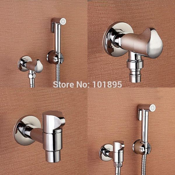 bathroom sink faucets wall mounted half inch thread chrome cold water tap with bidet shower sprayer l17096
bathroom sink faucets wall mounted half inch thread chrome cold water tap with bidet shower sprayer l17096