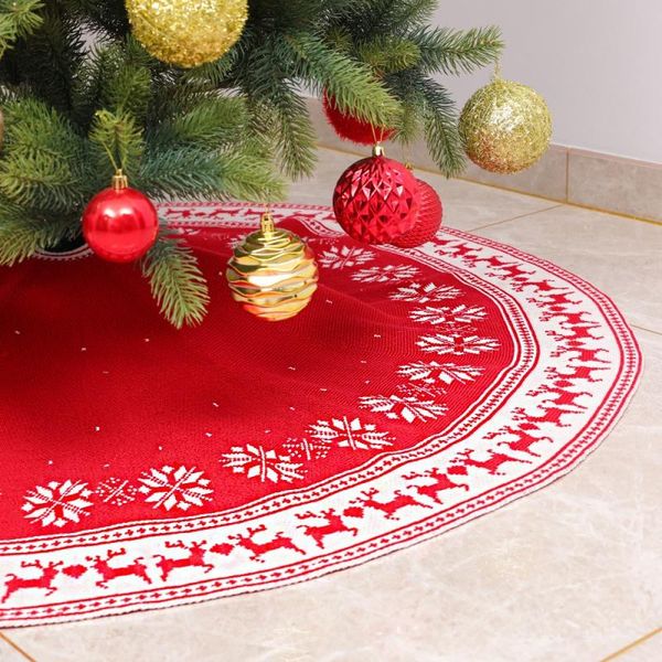christmas decorations 10 styles linen burlap tree skirt red black plaid ruffle side border indoor outdoor mat party decors plush skirts
christmas decorations 10 styles linen burlap tree skirt red black plaid ruffle side border indoor outdoor mat party decors plush skirts