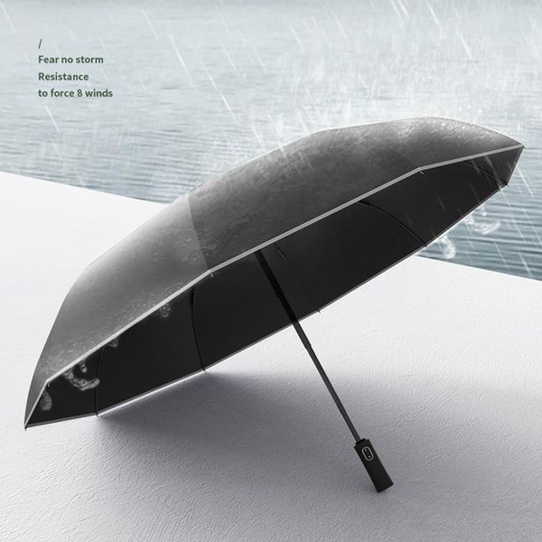 umbrellas golf automatic umbrella sun windproof reverse rain women foldable waterproof paraguas plegable home products de50ys
umbrellas golf automatic umbrella sun windproof reverse rain women foldable waterproof paraguas plegable home products de50ys