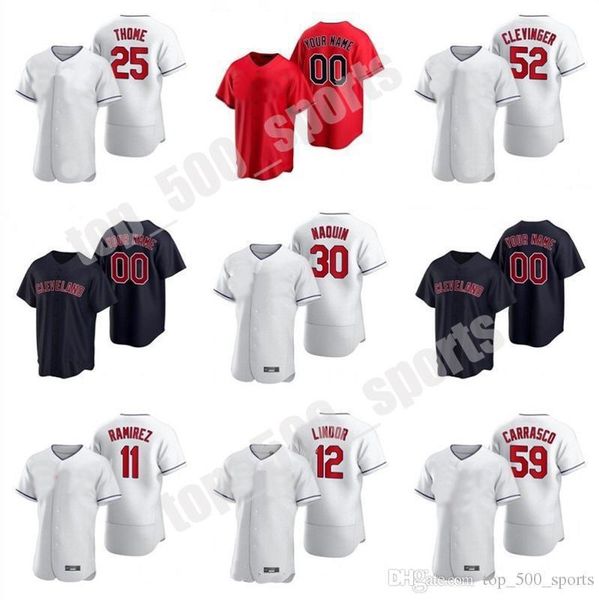 2021 leonys martin jersey mike an francisco lindor jose ramirez edwin encarnacion red baseball jerseys custom stitched, Blue;black
2021 leonys martin jersey mike an francisco lindor jose ramirez edwin encarnacion red baseball jerseys custom stitched, Blue;black