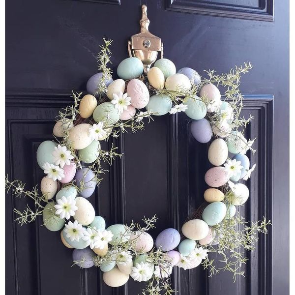 12-20cm easter party decor easter egg holder bird pigeon nest colorful bird pigeon foam eggs diy handmade easter wrea qylvqg
12-20cm easter party decor easter egg holder bird pigeon nest colorful bird pigeon foam eggs diy handmade easter wrea qylvqg