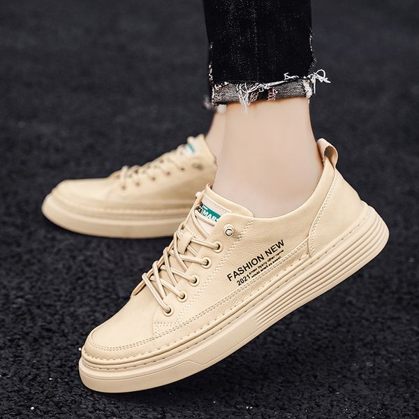 2021 new mens canvas fashion cool street sneakers breathable men's casual male brand classic shoes comfortable mn2f, Black
2021 new mens canvas fashion cool street sneakers breathable men's casual male brand classic shoes comfortable mn2f, Black
