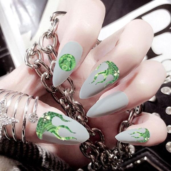 nail art equipment funny money dollar sticker decals self adhesive 3d painting wraps watermark tools manicure tips u1f0, Silver
nail art equipment funny money dollar sticker decals self adhesive 3d painting wraps watermark tools manicure tips u1f0, Silver
