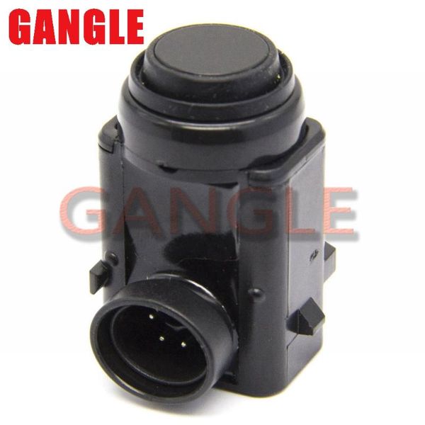 car rear view cameras& parking sensors 0045428718 distance control sensor for c clc cls e ml r sl slk class a
car rear view cameras& parking sensors 0045428718 distance control sensor for c clc cls e ml r sl slk class a