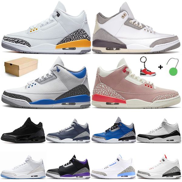 with box joden airs mens women jumpman basketball shoes retro rust pink tinker racer blue unc georgetown court purple white black cement off
with box joden airs mens women jumpman basketball shoes retro rust pink tinker racer blue unc georgetown court purple white black cement off