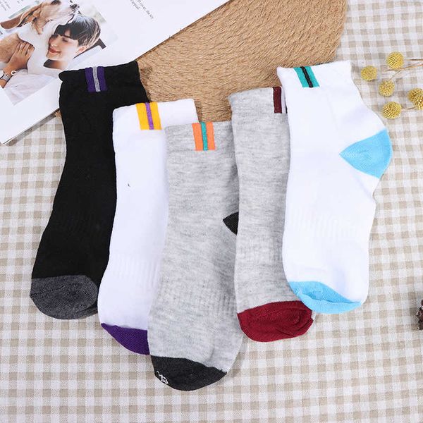 sale5 pairs on men effects color cats all seasons socks herf winter, Black 
sale5 pairs on men effects color cats all seasons socks herf winter, Black