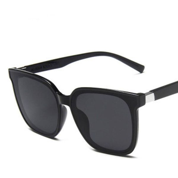 sunglasses retro large frame square women 2021 designer trendy transparent sun glasses female outdoor street shades, White;black
sunglasses retro large frame square women 2021 designer trendy transparent sun glasses female outdoor street shades, White;black
