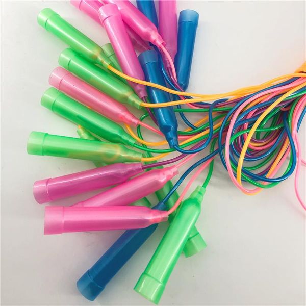 jump ropes 1pcs skip rope cord speed fitness aerobic jumping exercise equipment adjustable boxing skipping sport body building
jump ropes 1pcs skip rope cord speed fitness aerobic jumping exercise equipment adjustable boxing skipping sport body building