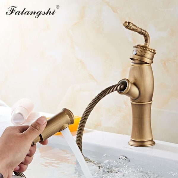 bathroom sink faucets pull out basin mixer deck mount toilet washbasin flexible vessel taps antique carving wb10501
bathroom sink faucets pull out basin mixer deck mount toilet washbasin flexible vessel taps antique carving wb10501