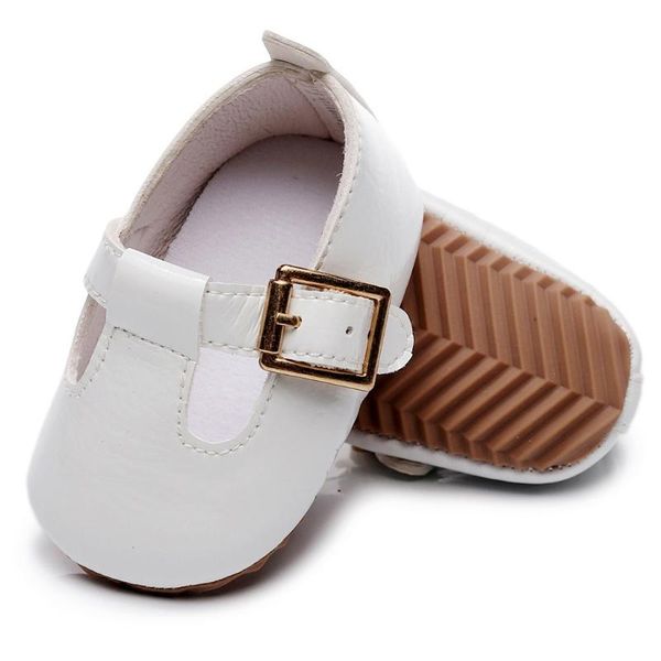 new infant patent leather cute shoes fashion baby first walker shoes kids girls baby party anti-slipping ballerina casual
new infant patent leather cute shoes fashion baby first walker shoes kids girls baby party anti-slipping ballerina casual