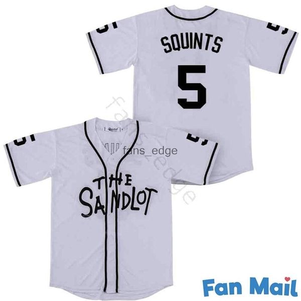 wholesale the sandlot benny 30 rodriguez 5 michael 'squints' palledorous 11 alan yeah-yeah mcclennan movie baseball jerseys, Blue;black
wholesale the sandlot benny 30 rodriguez 5 michael 'squints' palledorous 11 alan yeah-yeah mcclennan movie baseball jerseys, Blue;black