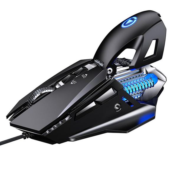 colorful backlight usb wired computer mouse for notebook game mice for home office computer mouse game mice 7200dpi optical
colorful backlight usb wired computer mouse for notebook game mice for home office computer mouse game mice 7200dpi optical