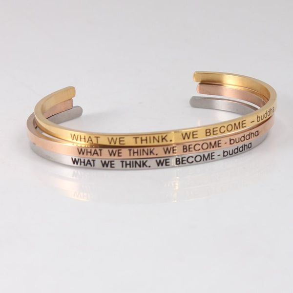 bangle 316l stainless steel inspirational bracelets for women girls gifts family friend personalized mantra engraved jewelry, Black
bangle 316l stainless steel inspirational bracelets for women girls gifts family friend personalized mantra engraved jewelry, Black