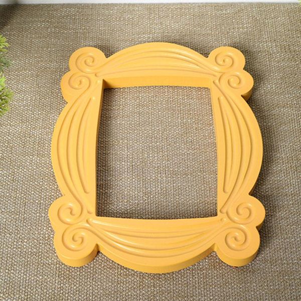 frames tv series friends handmade monica door frame wood yellow mon po collectible home decor collection gift
frames tv series friends handmade monica door frame wood yellow mon po collectible home decor collection gift
