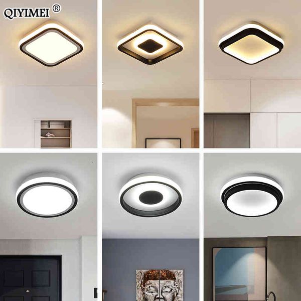 led panel lights modern ceiling new round square balcony corridor lamp remote control lighting creative aisle fixture luminaria lustre rz2e
led panel lights modern ceiling new round square balcony corridor lamp remote control lighting creative aisle fixture luminaria lustre rz2e