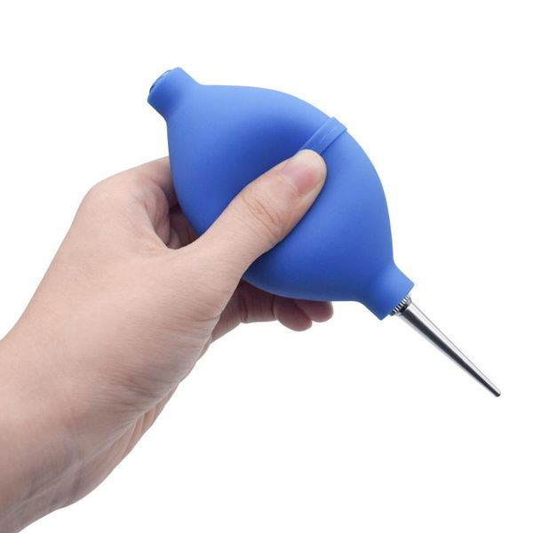 professional hand tool sets 2 in 1 air blower ball dust cleaner pump for phone pcb keyboard removing camera lens cleaning repair
professional hand tool sets 2 in 1 air blower ball dust cleaner pump for phone pcb keyboard removing camera lens cleaning repair