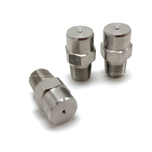 ys 1/8 1/4 3/8 bspt/npt metal stainless steel ss304 bb fulljet full cone spray jet nozzle
ys 1/8 1/4 3/8 bspt/npt metal stainless steel ss304 bb fulljet full cone spray jet nozzle